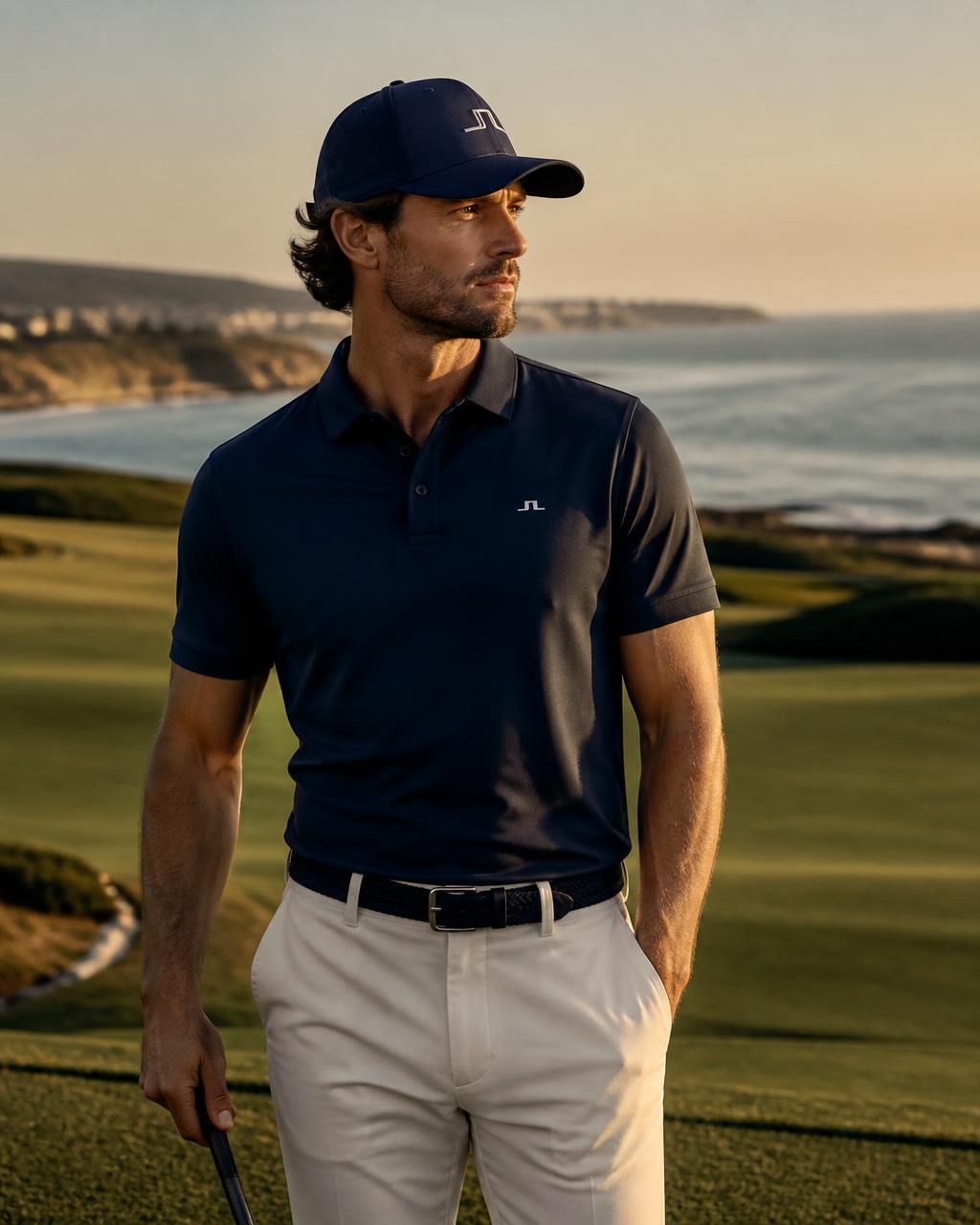 Golf Collection