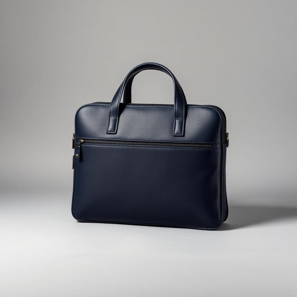 Executive Briefcase